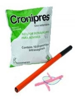 Cronipres2_2