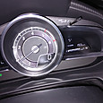 Img_20230502_221543448