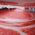 Photo_6